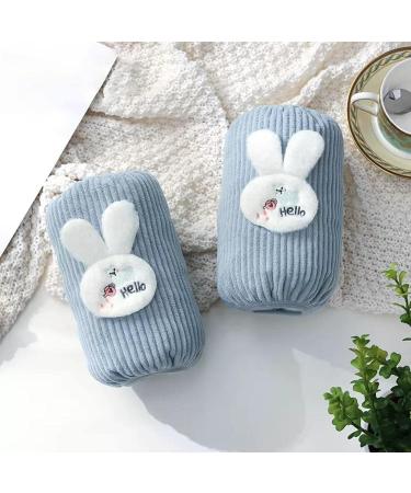 Arm Oversleeves Covers | Gaming Sleeve Cute - Oversleeves Cleaning Arm Sleeves Gardening Arm Sleeves Covers Kitchen Oversleeves Anti Dust Painting Sleeves Blue - Buy Online on GoSupps.com