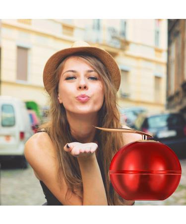  Yajimsa Dragon Cream | Moisturizing Cream for Women | Dragon Blood Face Cream for Skin Care with Hyaluronic Acid by Yajimsa - Buy Online on GoSupps.com