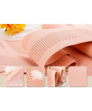 Buy XWSM Back Bandage for Women - Waist Support Belt & Lumbar Decompression for Postpartum Recovery - XXL Beige - Buy Online on GoSupps.com