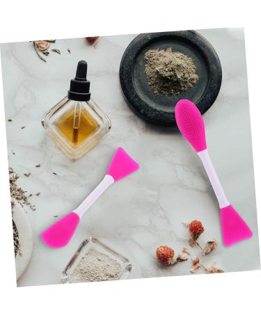 Ipetboom 1 Film Stick Set Face Brush Multifunction Purple Plastic - Buy Online on GoSupps.com