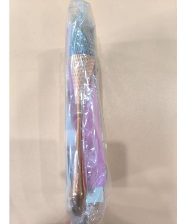 Dipping Powder Tool Kit - French Nail Dipping Powder Tray Nail Dust Brush Files & Buffers for Perfect Nail Art - Buy Online on GoSupps.com