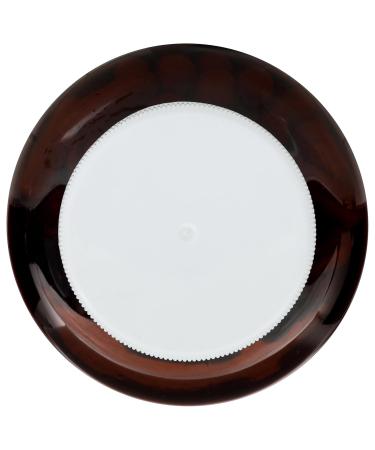 Yerba Prima Psyllium Husks Supplement Capsules 180 Capsules - Buy Online on GoSupps.com