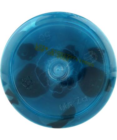 Goli Nutrition ASHWA Ashwagandha gummies 60 gummies - Buy Online on GoSupps.com