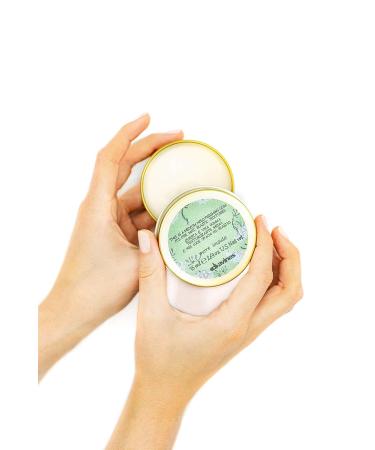 Davines This Is Medium Hold Finishing Gum | Lightweight Residue-Free Styling | 2.69 oz - Buy Online on GoSupps.com