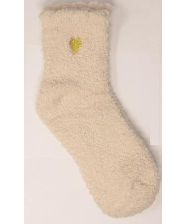 Sympathy & Self Care Gift for Tea Lovers: Tea Pot, Socks, Snacks & Gourmet Loose Tea | Thinking of You Gift for Women - Wife, Sister, Grandma - Buy Online on GoSupps.com
