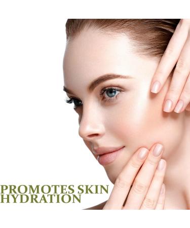 Apricot Kernel Oil - 100% Pure Organic Cold Pressed | 128 oz Therapeutic Grade A for Massage Skin Hair & Body Care - Buy Online on GoSupps.com