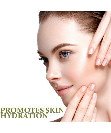 organic pure oil Kiwi Seed Oil 1 oz Pure Natural Extra Virgin Unrefined Cold Pressed for skin Body Hair Skin Rejuvenating - Buy Online on GoSupps.com