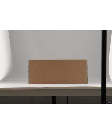 Buy Mxmoonant Aroma Diffuser - Waterless Essential Oils 300ml App Control HVAC Compatible - Perfect for Large Rooms & Hotels - Buy Online on GoSupps.com