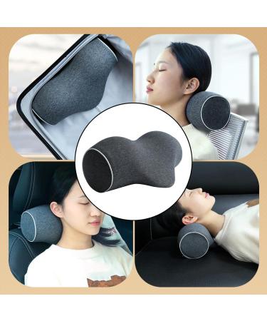 harayaa Innovative Neck and Shoulder Traction Device for Relief - Buy Online on GoSupps.com
