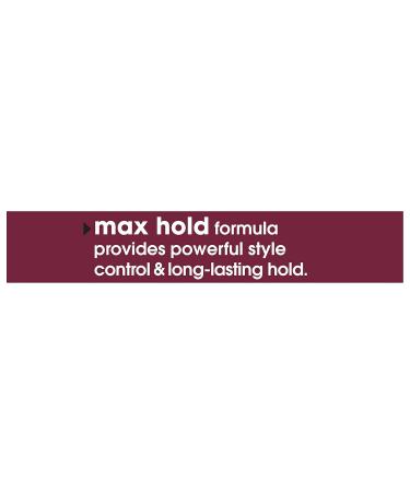 Suave Max Hold Hairspray 11 oz Coconut 11 Ounce (Pack of 1) - Buy Online on GoSupps.com