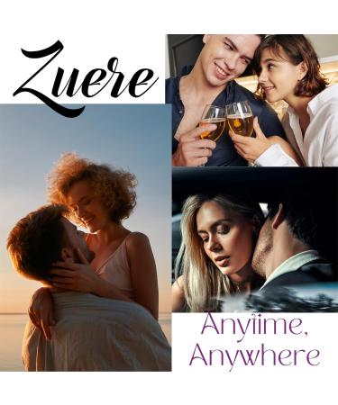 Perfumes for Women Eau de Parfum Sweet Luxury Women's Perfume with Notes of Jasmine Latte Traval Friendly Pheromones Infused Fragrance 0.35 fl.oz/10ml - Buy Online on GoSupps.com