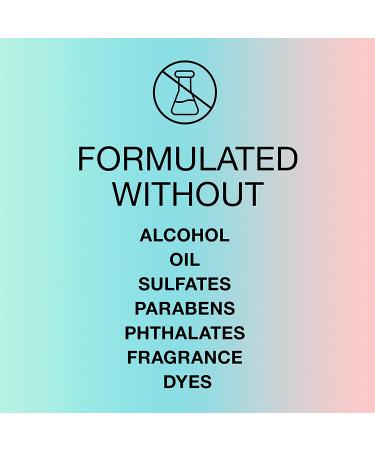 Neutrogena Skin Perfecting Daily Liquid Exfoliant for Oily Skin - Fragrance-Free 4 fl oz - Buy Online on GoSupps.com