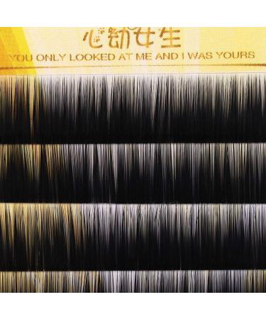 Buy False Eyebrow Extensions - Natural Fake Eyebrow Makeup Enhancer (11mm) | International Shipping Available - Buy Online on GoSupps.com