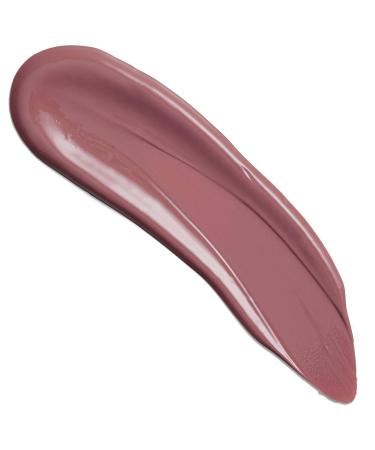 Obsessions Lipgloss Collection | Make-up Obsession x Belle Jorden - Shop Now for International Delivery! - Buy Online on GoSupps.com