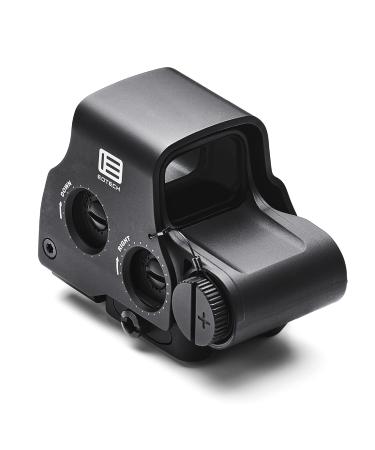 EOTECH EXPS3 Holographic Weapon Sight EXPS3-0