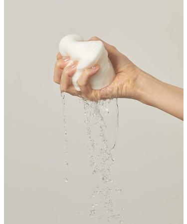 Needly Exfoliating Facial Pads with BHA & PHA - Daily Toner Pads for Pore Tightening - Buy Online on GoSupps.com