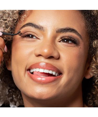 Pro Lash Starter Kit - Soft & Comfortable Mega Volume Lash Extensions with Tweezers Pro Lock Adhesive & Remover - Lasts Up to 10 Days - Buy Online on GoSupps.com