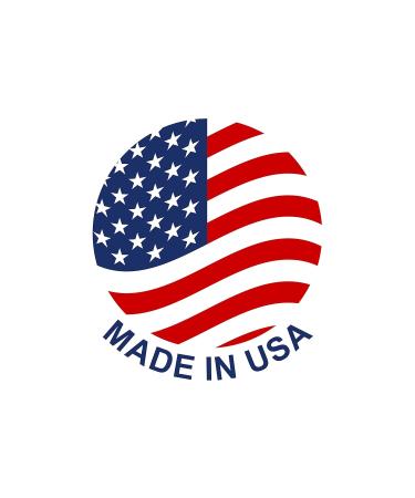 Babyface Hydrating Miracle Lip Balm Peptide-Infused Treatment for Wrinkles Lip Lines & Collagen Support with Matrixyl 3000 & Plant Stem Cells (Unflavored) - Buy Online on GoSupps.com