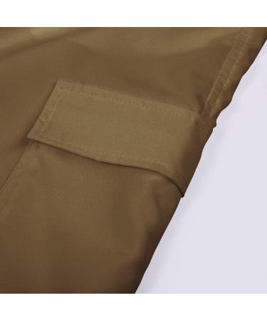 Shop Y2K Women s Parachute Pants | Vintage Cargo Goose Track Pants | Baggy 90s E-Girl Streetwear | International Shipping - Buy Online on GoSupps.com