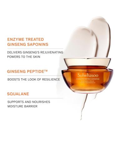 Sulwhasoo Cult Classics Set - Nourish Hydrate & Firm Skin | International Shipping Available - Buy Online on GoSupps.com