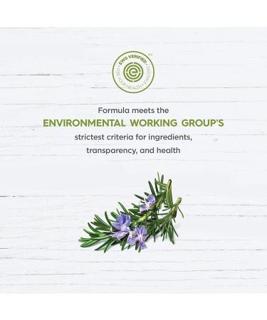 Avalon Organics Tea Tree Shampoo Scalp Treatment 11 fl oz - Natural Hair Care - Buy Online on GoSupps.com