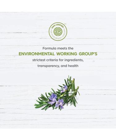 Avalon Organics Strengthening Peppermint Shampoo 11 oz. (Pack of 3) - Nourishing Hair Care Set - Buy Online on GoSupps.com