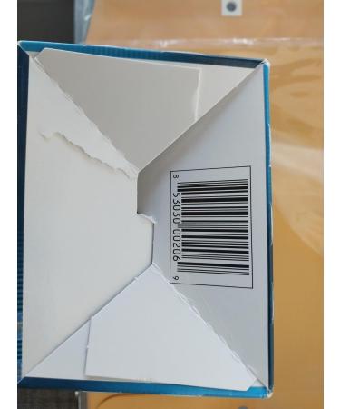 Flanax Pain Reliever Tablets 2ct Retail Dispenser - Buy Online on GoSupps.com