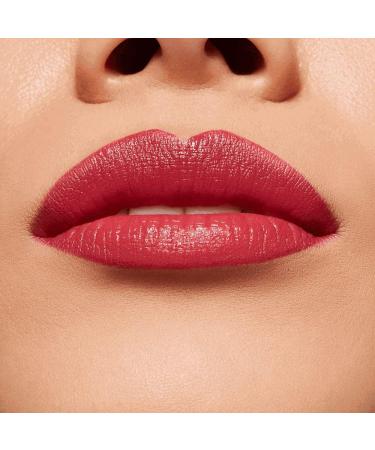 MAC Love Me Licolor Liquide Silk Winning 3 1 ml - Buy Online on GoSupps.com