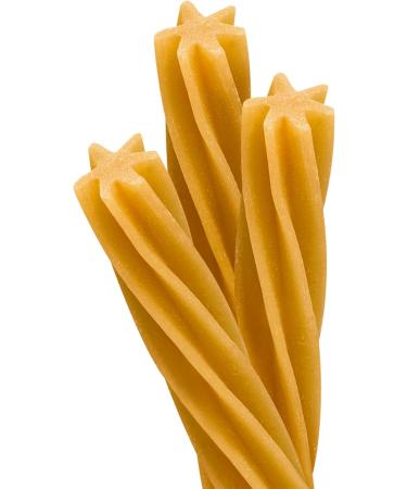 Vitakraft Dental 3in1 for Dogs up to 5 KG - 7 Piece Pack | Premium Dental Care Chews for Healthy Teeth & Gums - International Shipping Available - Buy Online on GoSupps.com