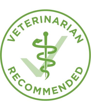 Purina ONE +Plus Dry Cat Food Indoor Advantage Turkey - 1.8 kg Bag 1.8 kg (Pack of 1) - Buy Online on GoSupps.com