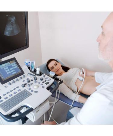 Med Pride Lubricating Jelly Tubes 4fl Oz Box of 12 | Water Soluble Sterile Bacteriostatic | Enema Equipment & Rectal Thermometer Lubrication - Buy Online on GoSupps.com