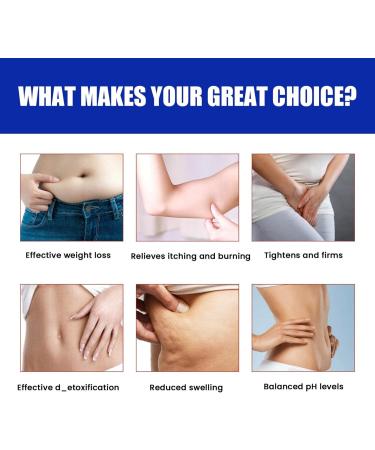 Arm Slimming & Firming Capsules - Natural Body Beautifying & Repair Formula - Buy Online on GoSupps.com