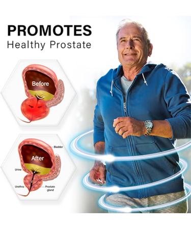 New ProstaAce PT141 Nasal Spray Prostate Nasal Spray Nasal Spray FPt141 For Men Nasal Spray Restores Energy And Vitality 3pcs - Buy Online on GoSupps.com