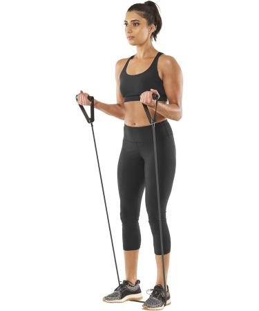 Everlast FIT Extra Heavy Resistance Tubing - Buy Online on GoSupps.com