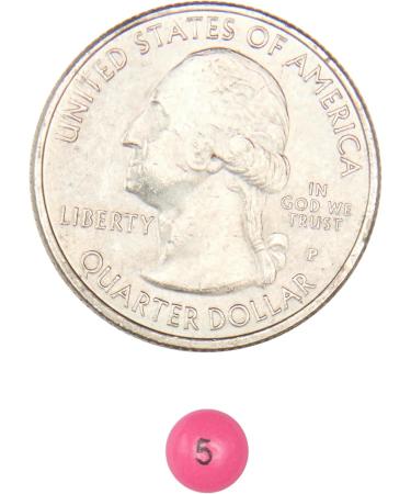 Ravazzi Gentle Laxative Tablets for Constipation 100 Count Bisacodyl 5 mg - Buy Online on GoSupps.com