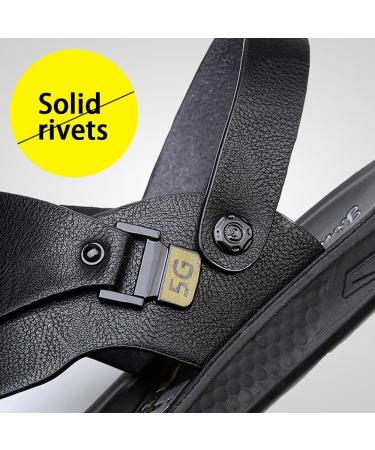 Shop Lightweight Outdoor Orthopedic Flip Flops for Men | Stylish Bunion Corrector Slippers for Plantar Fasciitis - Comfort Travel Beach Sandals - Buy Online on GoSupps.com