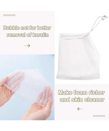 Unique Birthday Gifts for Women - Relaxing Spa Gift Basket Set | Perfect for Moms Grandmas Sisters Wives Daughters & Friends - Buy Online on GoSupps.com