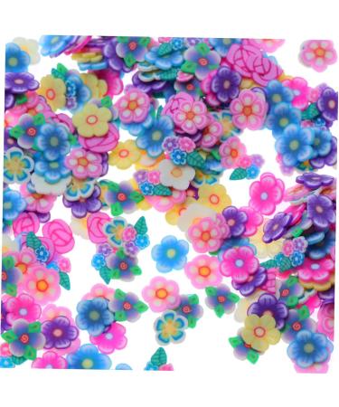 Healeved 3 Packs Nail Art Decoration Fruit Slices for Nail Slices Nail Art Slices Manicure medium As Shown - Buy Online on GoSupps.com