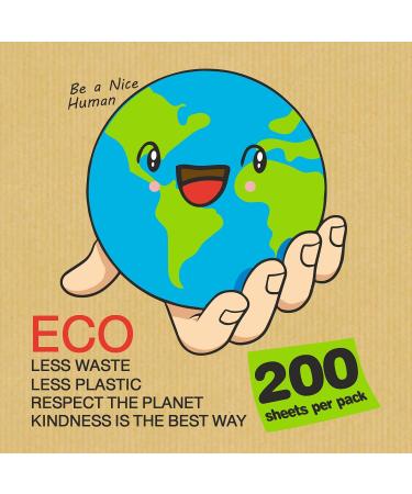 Buy Renova RECYCLED XXL Paper Towels - 2 Large White Rolls | Eco-Friendly International Shipping Available - Buy Online on GoSupps.com