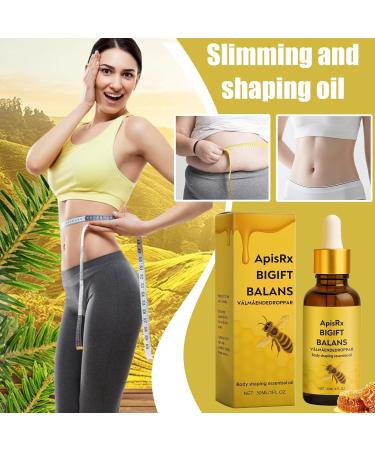 Firming Body OilMuscle Relief 30ml Fast Absorbing Massage Oil For Daily Use Men Women After Workout Relaxation At Home - Buy Online on GoSupps.com