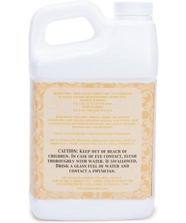 Buy Tyler Candle Co Icon Glamorous Wash 32oz | International Shipping Available - Buy Online on GoSupps.com