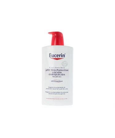 Eucerin massage oils 1 piece of color_355