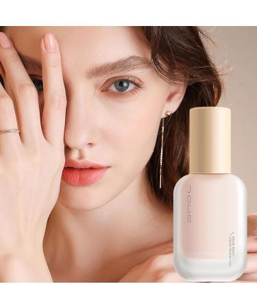  Lambo Brighten Color Correcting Foundation - Natural Moisturizer - Lightweight and Covering Matte and Brightening Foundation for Lamborghinis - Buy Online on GoSupps.com