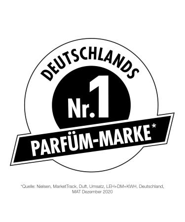 Bruno Banani - MAGIC WOMAN eau de toilette spray 30 ml - Buy Online on GoSupps.com