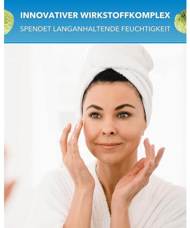 Dr. Ehrlich's Medaderm Forte Ointment - Neurodermatitis & Psoriasis Cream - Intensive 100ml Care for Dry Skin - Buy Online on GoSupps.com