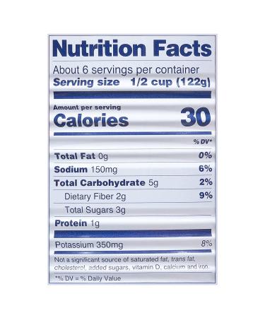 Mutti Crushed Tomatoes 28 oz - 6 Pack | Italy's #1 Brand | Fresh Taste for Cooking | Vegan & Gluten Free | No Additives | Canned Tomatoes - Buy Online on GoSupps.com