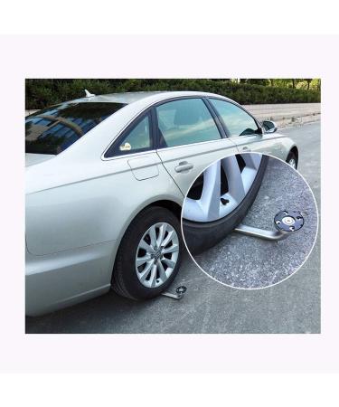 Grab Rail Home Bathroom Safety Handicap Grab Bar Grab Bar Bathroom Safety Handrail Accessible Stainless Steel Support Handle - Buy Online on GoSupps.com