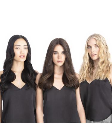 Fekkai Clean Stylers Volume Lock Hairspray - 7 oz | Extreme Hold & Flake-Free | Vegan & Cruelty-Free | EWG Compliant - Buy Online on GoSupps.com