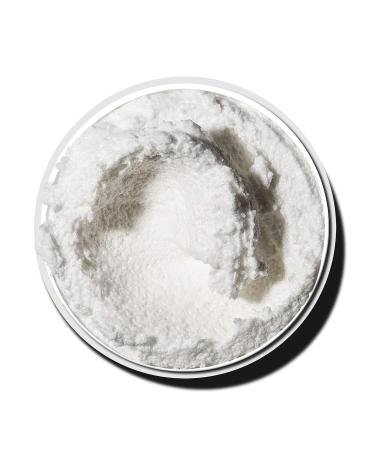 LaLicious Sugar Coconut Travel Besties Set - Whipped Sugar Scrub & Body Butter Gift Set for Moisturized, Hydrated, and Nourished Skin - Buy Online on GoSupps.com