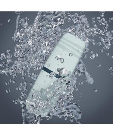 Portable Travel Toothbrush Set - Dust-Sealed Toothbrush Box & Cup for Hiking Camping Home - 3 Colors Available - Buy Online on GoSupps.com